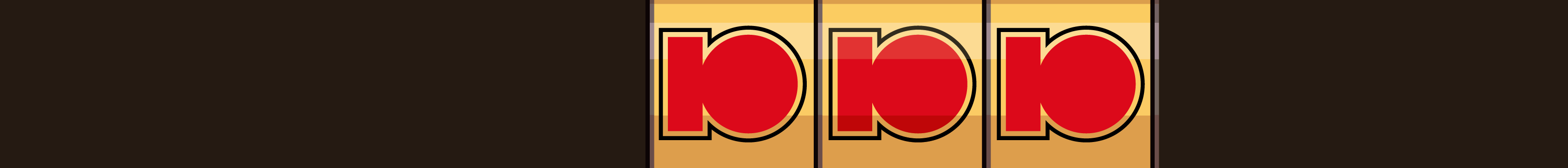 10bet online casino. A roulette table with the 10bet logo stylized as number one and a chip.