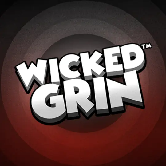 Wicked Grin