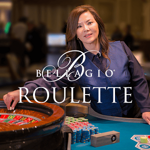 Why I Hate Luck of Spins Sign Up