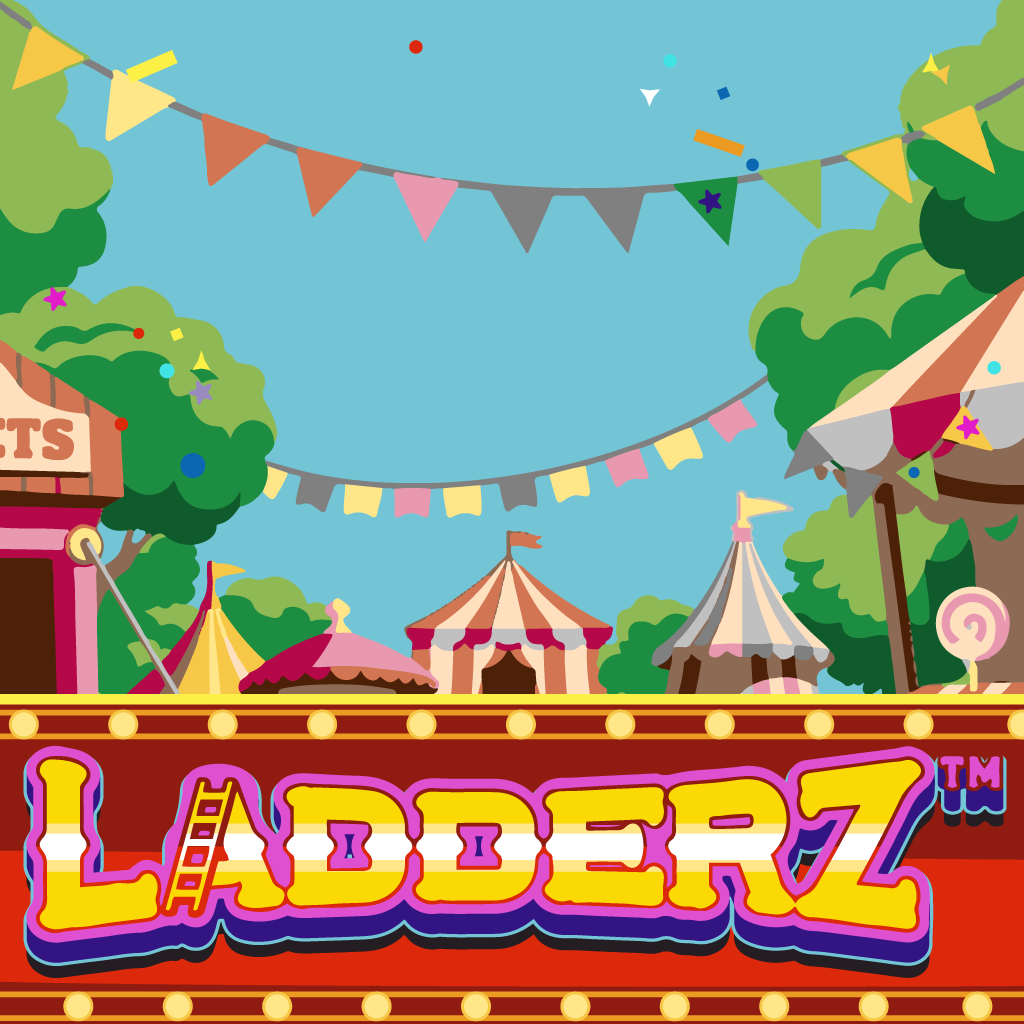 Ladderz