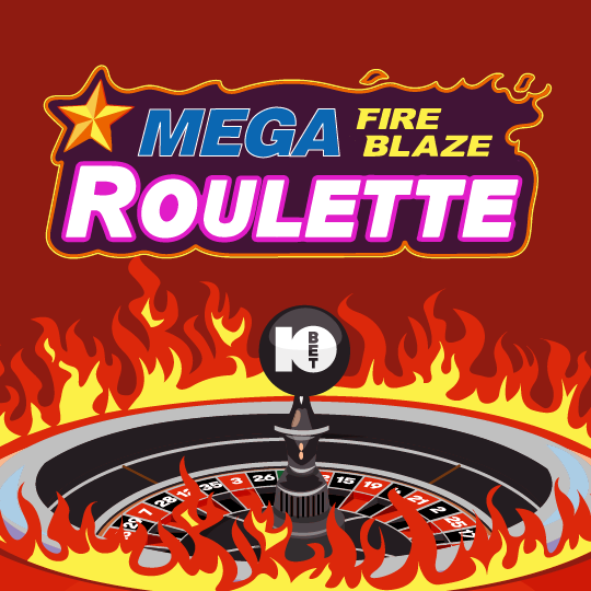 Aktuelle Adresse von Fireslotbet Casino DE: So finden Sie sie
