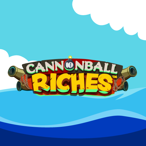 Cannonball Riches
