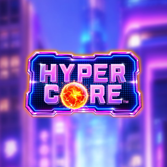 HyperCore