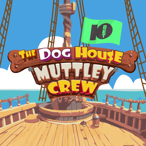 The Dog House – Muttley Crew