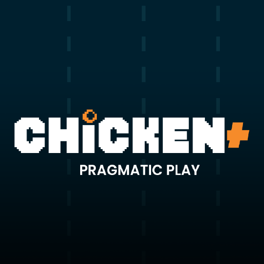 Chicken+