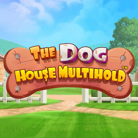 The Dog House Multihold