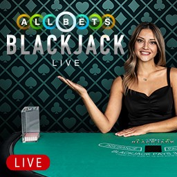 Goldenbet UK? It's Easy If You Do It Smart