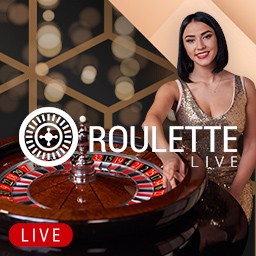 Jokabet Welcome Bonus: The Easy Way