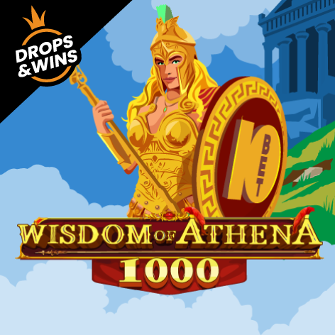 UK Online Casino: Play the latest slots, roulette & blackjack at 10bet™