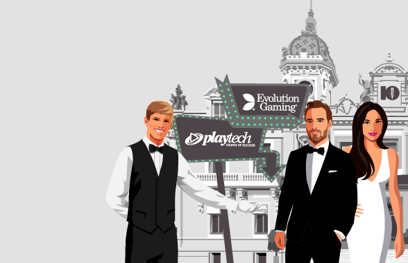 The Untold Secret To Mastering Vivi: Har bir tikishda muvaffaqiyat va yangi imkoniyatlar In Just 3 Days 7 Facebook Pages To Follow About Vivi: Har bir tikishda muvaffaqiyat va yangi imkoniyatlar