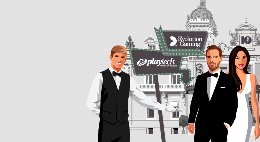 Here's A Quick Way To Solve A Problem with PitBet Bonuses & Promotions