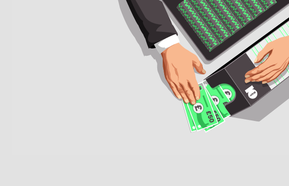 10 Reasons Why Having An Excellent Dealbet UK Is Not Enough