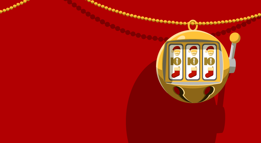Professor Wins Casino! 10 Tricks The Competition Knows, But You Don't