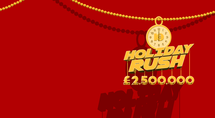 In 10 Minutes, I'll Give You The Truth About Bubbles Bet Casino Online Games
