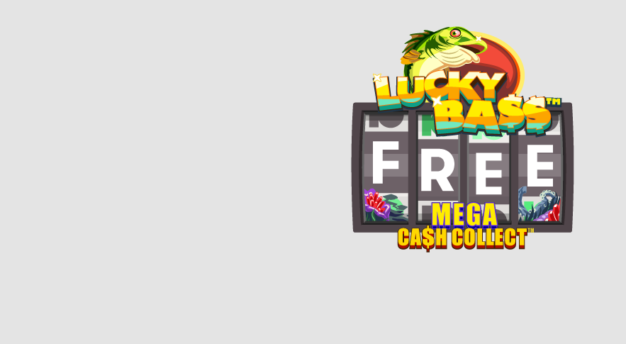Strategien für 10bet Casino Bonus – Ein Spielerinterview aus Deutschland