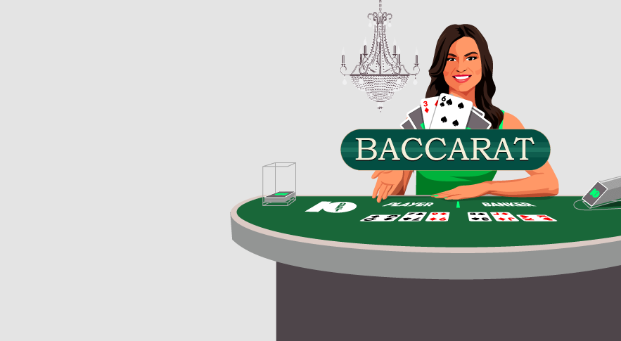 The Secret of Rolletto Casino No Deposit Bonus