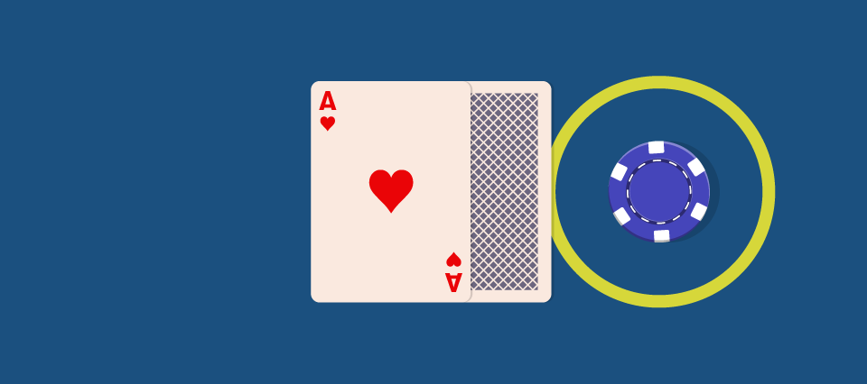 10bet Casino Bonus im Überblick: Top Angebot für deutsche Spieler